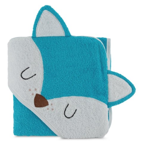 RE0D0BABY700NIEB 100X100 KAPTUR 350