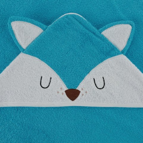 RE0D0BABY700NIEB 100X100 KAPTUR 350