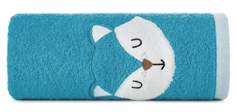 RE0D0BABY700NIEB 15X21 (X6) 350