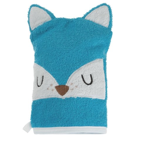 RE0D0BABY700NIEB 15X21 (X6) 350