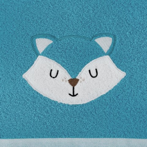 RE0D0BABY700NIEB 15X21 (X6) 350