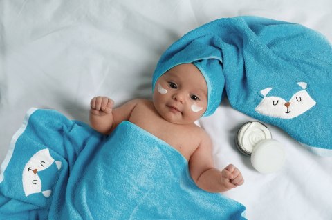 RE0D0BABY700NIEB 50X90 (X6) 450