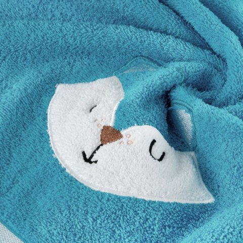 RE0D0BABY700NIEB 70X140 (X3) 450