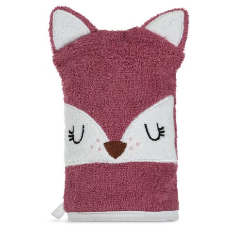 RE0D0BABY700RÓŻ 15X21 (X6) 350