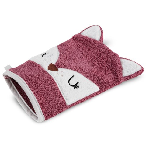 RE0D0BABY700RÓŻ 15X21 (X6) 350