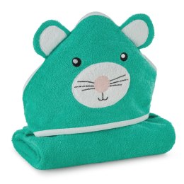 RE0D0BABY710MIĘT 100X100 KAPTUR 350