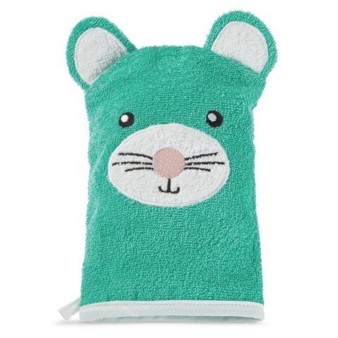 RE0D0BABY710MIĘT 15X21 (X6) 350