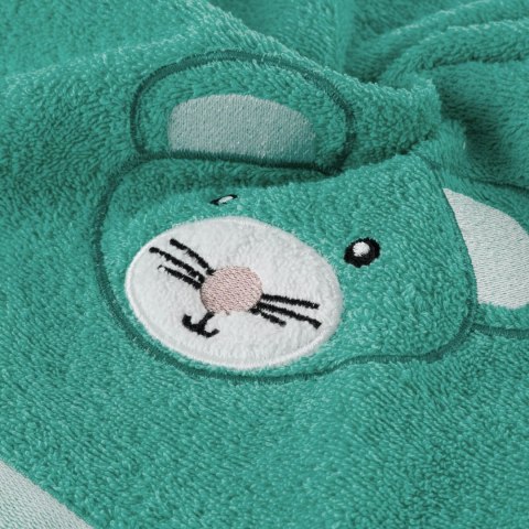 RE0D0BABY710MIĘT 15X21 (X6) 350