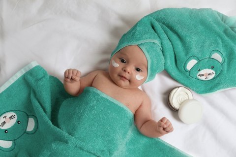 RE0D0BABY710MIĘT 15X21 (X6) 350