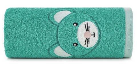 RE0D0BABY710MIĘT 70X140 (X3) 450