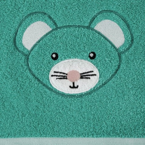 RE0D0BABY710MIĘT 70X140 (X3) 450