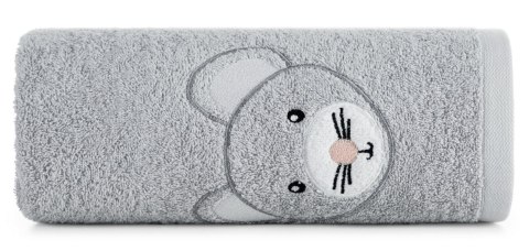 RE0D0BABY710SRE 100X100 KAPTUR 350