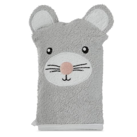 RE0D0BABY710SRE 15X21 (X6) 350