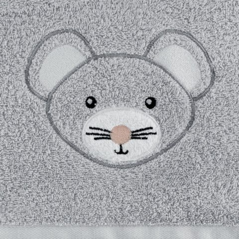 RE0D0BABY710SRE 15X21 (X6) 350