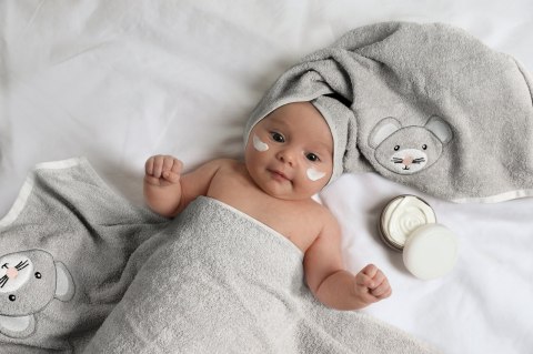 RE0D0BABY710SRE 50X90 (X6) 450