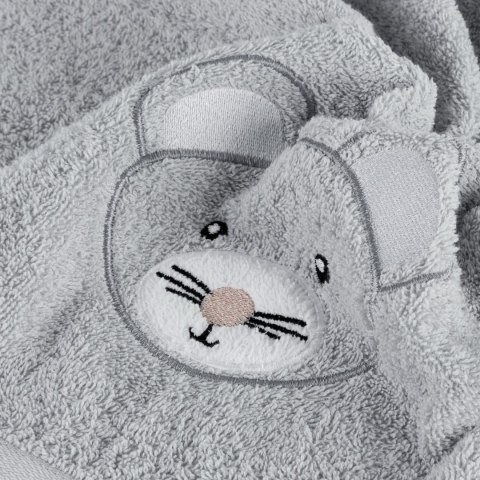 RE0D0BABY710SRE 70X140 (X3) 450