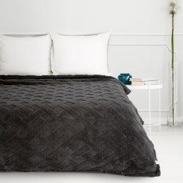 D910K0CARO 150X200 STAL