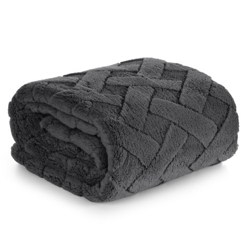 D910K0CARO 170X210 STAL