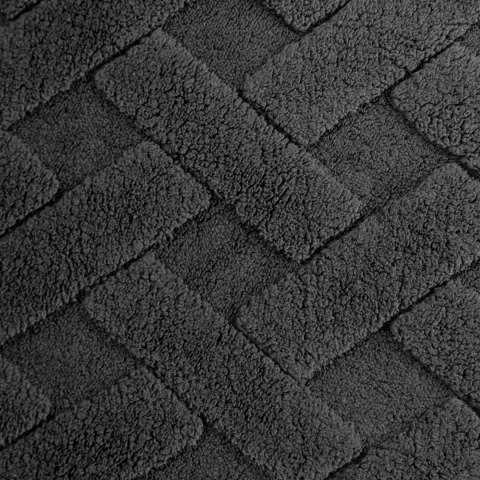 D910K0CARO 170X210 STAL