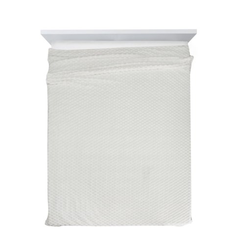 D910K0CINDY6 150X200 B FLA