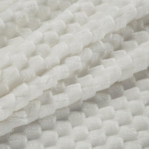 D910K0CINDY6 150X200 B FLA