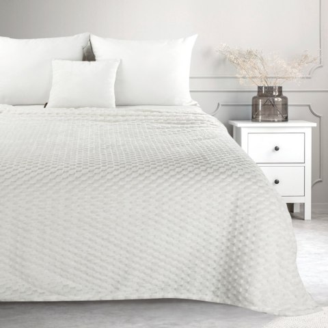 D910K0CINDY6 170X210 B FLA