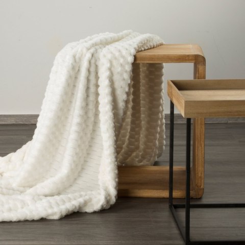 D910K0CINDY6 170X210 B FLA