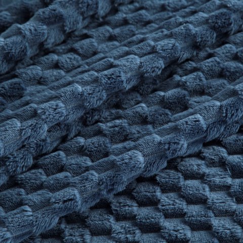 D910K0CINDY6 170X210 GRAN FLA