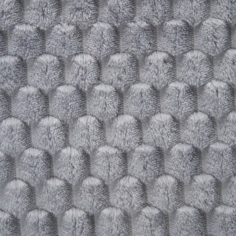 D910K0CINDY6 200X220 SREB FLA