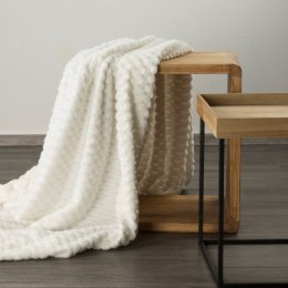 D910K0CINDY6 70X160 B FLA