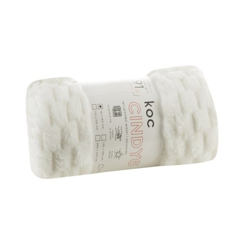 D910K0CINDY6 70X160 B FLA