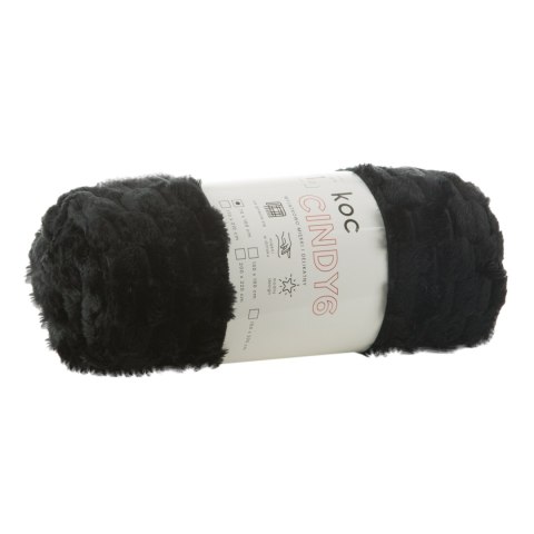 D910K0CINDY6 70X160 CZAR FLA