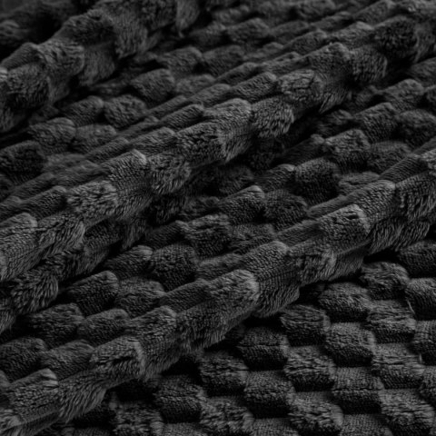 D910K0CINDY6 70X160 CZAR FLA