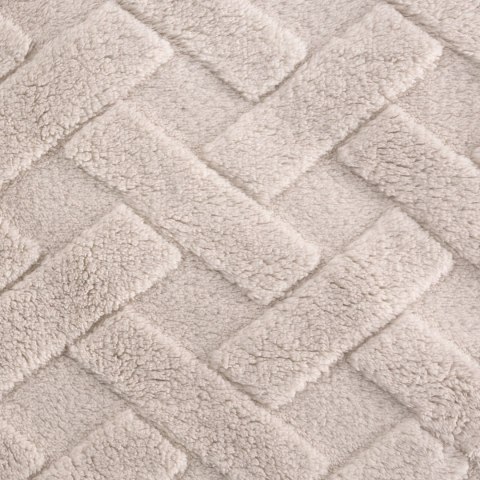 D910K0CARO 170X210 BEŻ