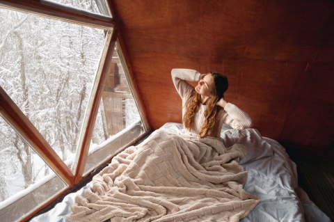 D910K0CARO 170X210 BEŻ