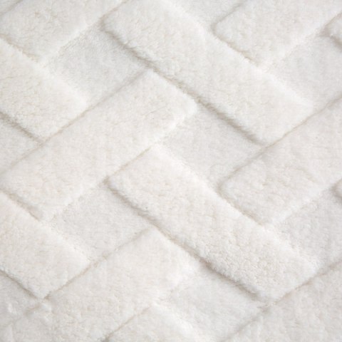 D910K0CARO 170X210 K