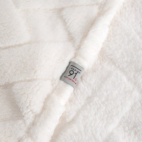 D910K0CARO 170X210 K