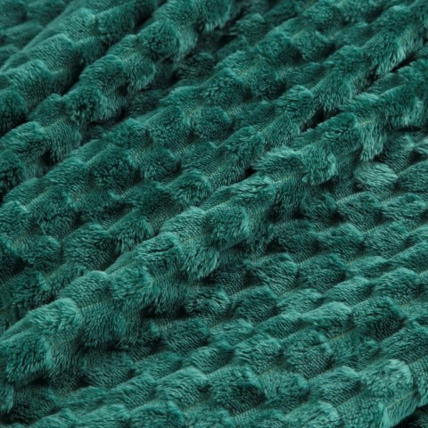 D910K0CINDY6 170X210 C.ZIEL FLA