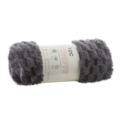 D910K0CINDY6 70X160 STAL FLA