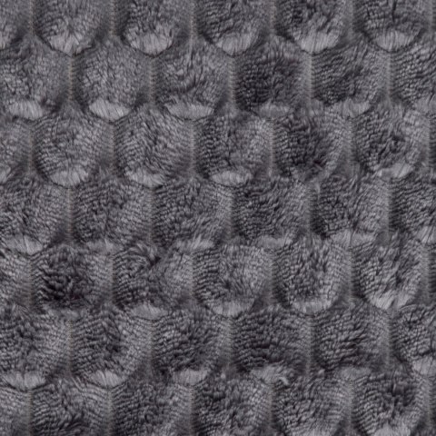 D910K0CINDY6 70X160 STAL FLA