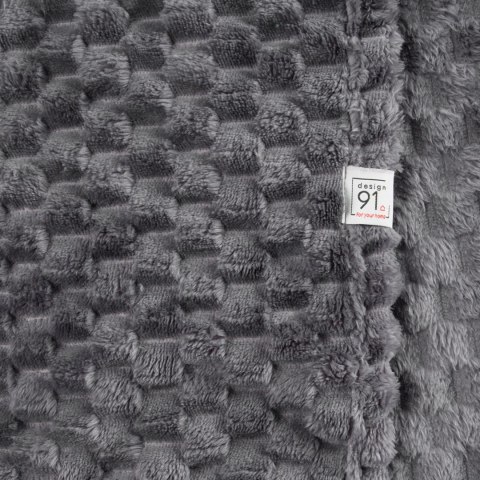 D910K0CINDY6 70X160 STAL FLA