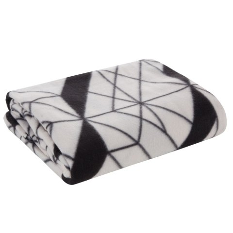 D910K0GEO001 150X200