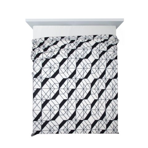 D910K0GEO001 150X200