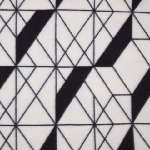 D910K0GEO001 150X200