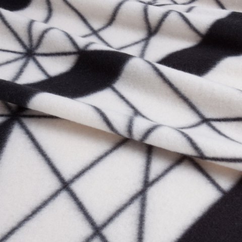 D910K0GEO001 150X200