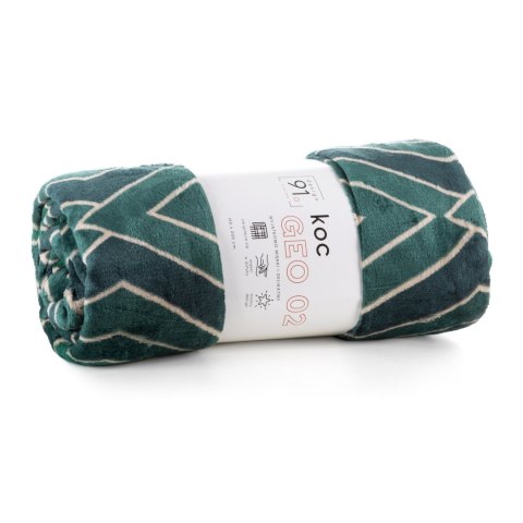 D910K0GEO002 150X200 ZIEL+ZŁO