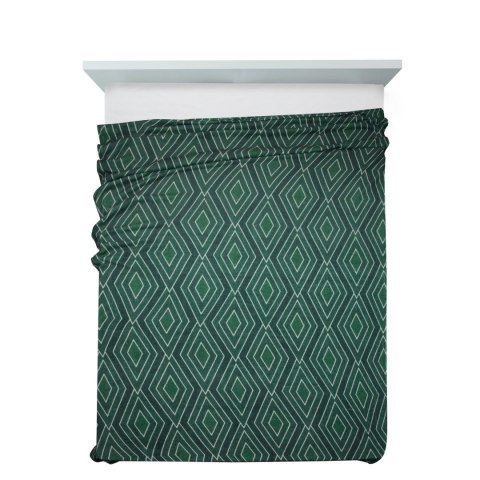 D910K0GEO002 150X200 ZIEL+ZŁO