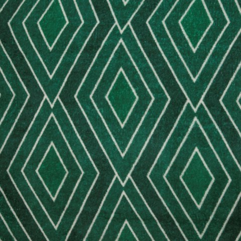 D910K0GEO002 150X200 ZIEL+ZŁO