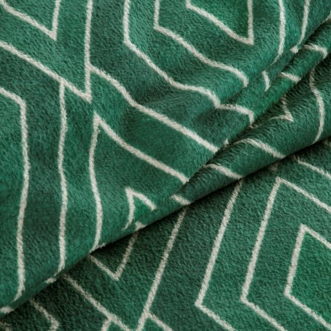 D910K0GEO002 150X200 ZIEL+ZŁO