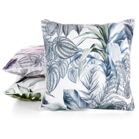 D91/PO/DAVOS2 45X45 FIO+SZA